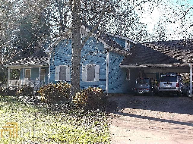 2nd image of 30 Liberty Cir