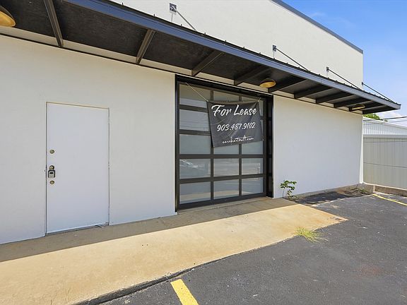 2nd image of 2531 W Morton St #2