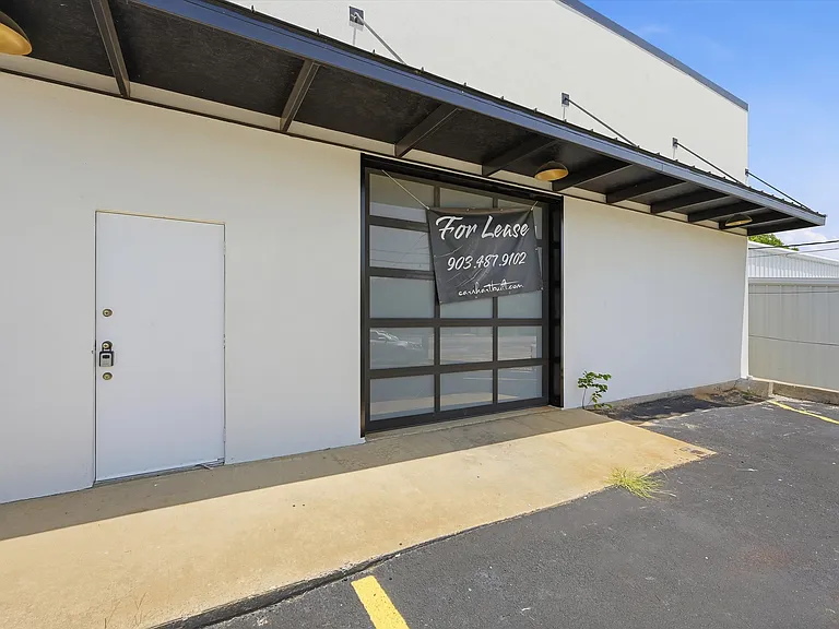2531 W Morton St #1 — Photo 2