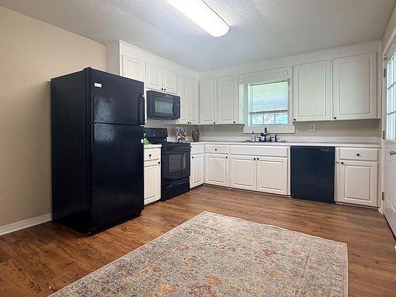 5th image of 7 Hensarling Dr