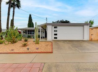 2580 Harcourt Dr, San Diego, CA 92123