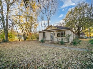 2607 N Main St, Kannapolis, NC 28081