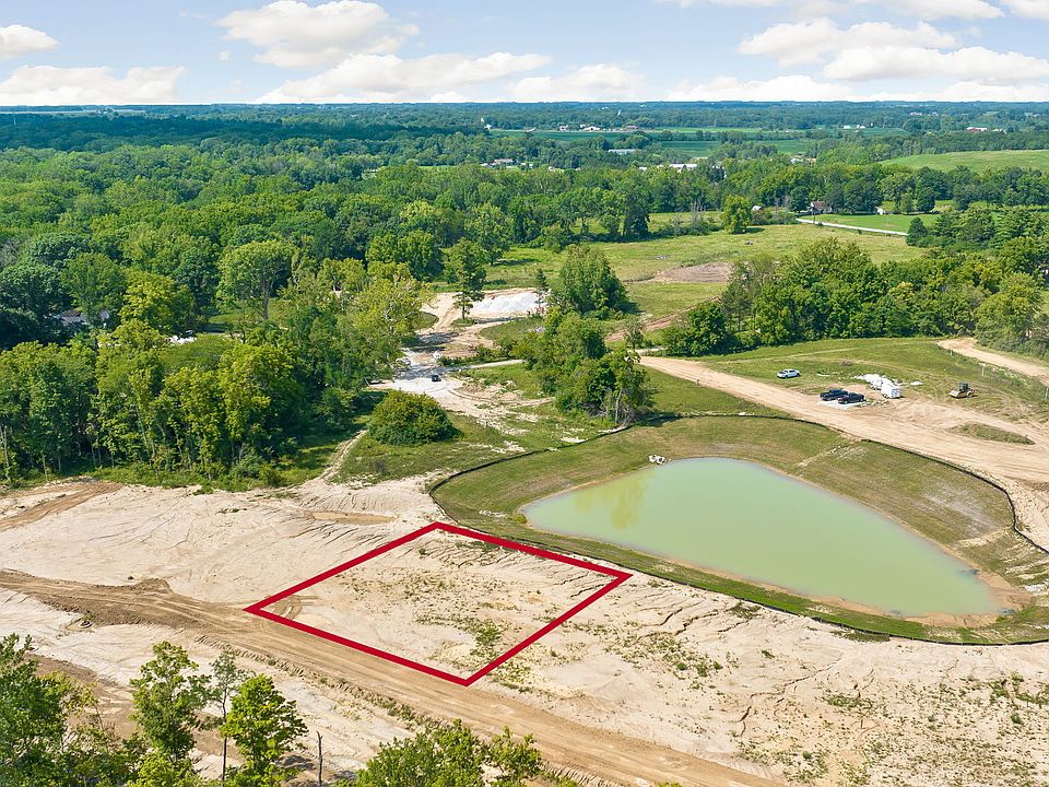 1st image of 10012 Bradley Ridge Way