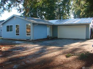 3027 Forest Rim Ct S, Puyallup, WA 98374