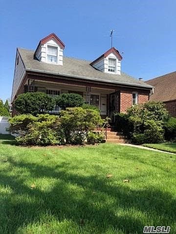 1st image of 84-61 251st St