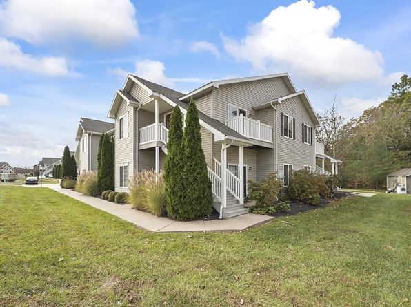 1210 Black Diamond Dr #4795214