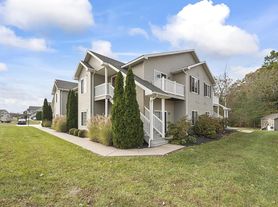 Storyboard on Black Diamond