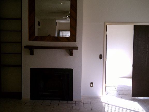 5th image of 1338 W Placita Cobre