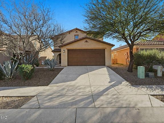 2nd image of 9483 S Crowley Brothers Dr