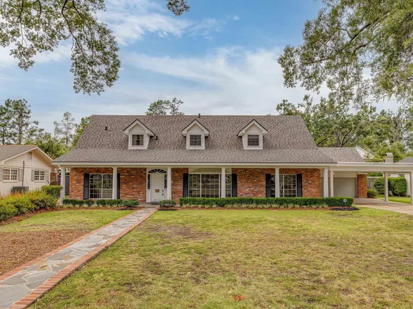 2203 Pargoud Blvd, Monroe, LA 71201