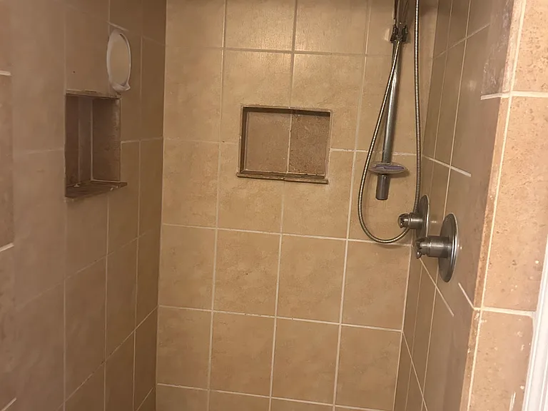 1395 Twin Branches Cir SE — Photo 6