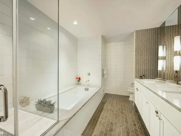 230 West 78th Street image 5 of 14