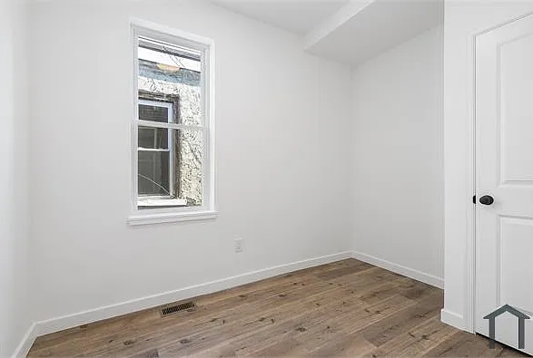 3657 Old York Rd #1 — Photo 15