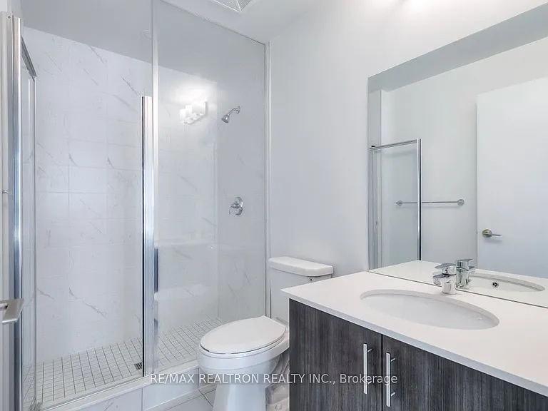 1480 Bayly St #305 — Photo 20