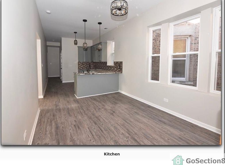 1st image of 6230 S Vernon Ave #1MC