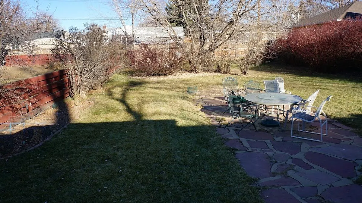 Home for Rent in Trending University Hills! — Photo 3