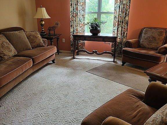 Great room 2