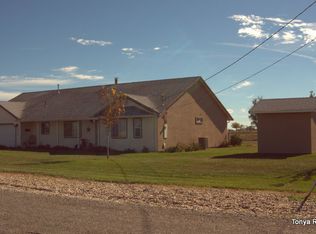 9410 Rogers Ct, Gerber, CA 96035