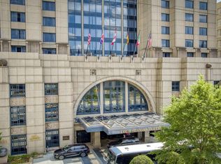 75 14th St NE Unit 4060, Atlanta, GA 30309