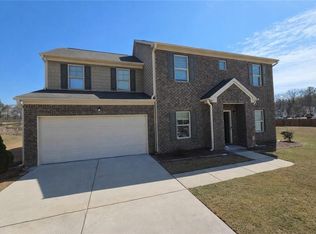 6085 Stonebrook Ln, Austell, GA 30106