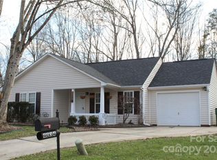 9029 Jaldena Dr #8, Charlotte, NC 28227