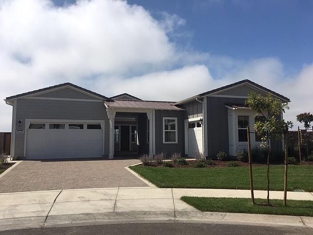 1st image of 1425 Penelope Ct
