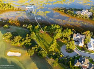 244 Brailsford St, Charleston, SC 29492