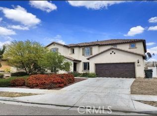 4794 Helen Bell Way, Jurupa Valley, CA 91752
