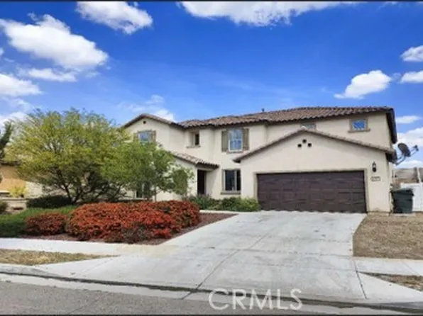 4794 Helen Bell Way, Jurupa Valley, CA 91752