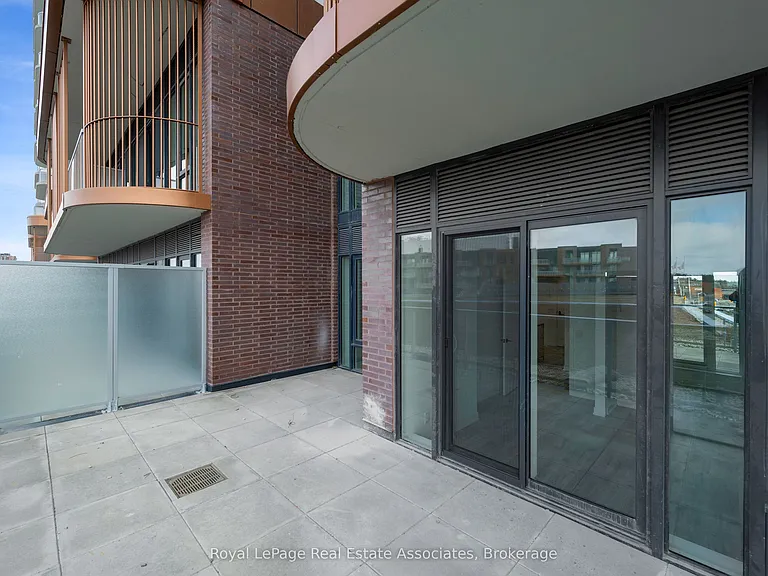 220 Missinnihe Way #324 — Photo 30
