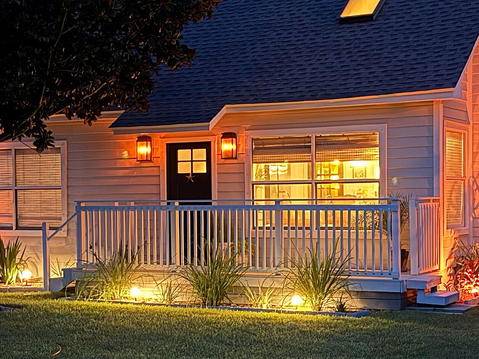 1st image of 2633 Settlers Colony Blvd