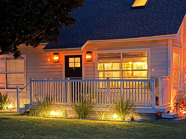 2633 Settlers Colony Blvd, Gulf Breeze, FL 32563