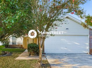 12012 Cobblestone Forest Cir S, Jacksonville, FL 32225