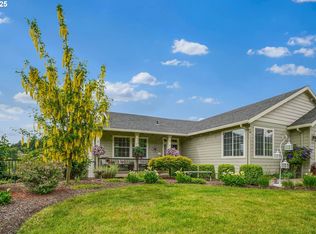 2356 Benjamin Ave NW, Salem, OR 97304