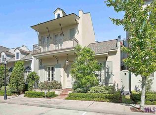 2247 Perkins Ln, Baton Rouge, LA 70808