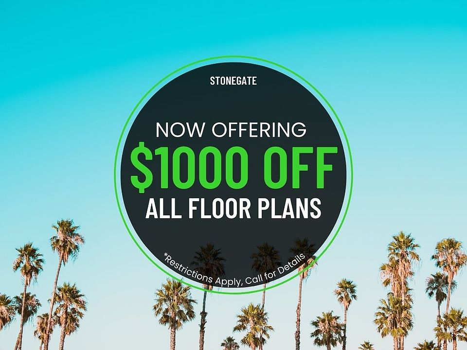 Stonegate Apartment Rentals Las Vegas, NV Zillow