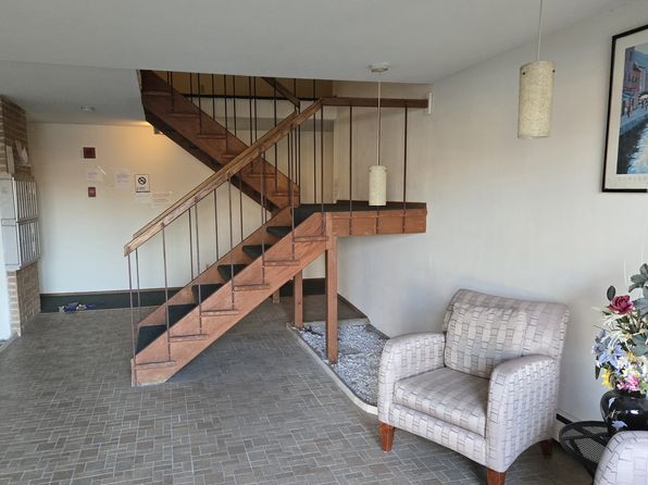 8141 W Oklahoma Ave APT 5