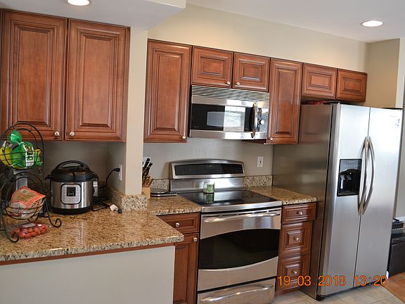 4th image of 11012 E Ponderosa Dr