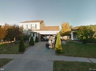 5154 Jasper Ct, Denver, CO 80239