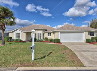 5305 NW 20th Pl, Ocala, FL 34482