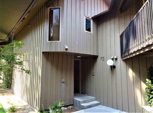 2378 Hearth Dr #4, Evergreen, CO 80439