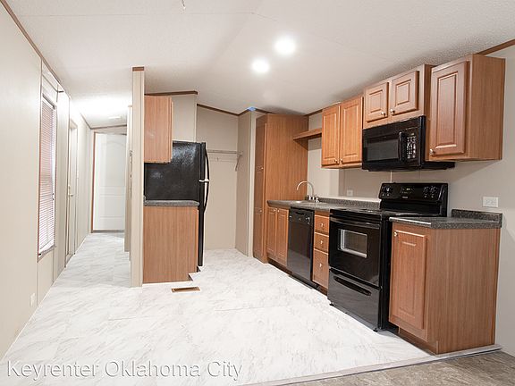 2nd image of 3508 N Douglas Blvd Unit 2