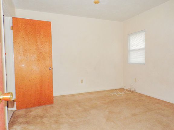 2nd image of 2584 S Marion Ave APT 102