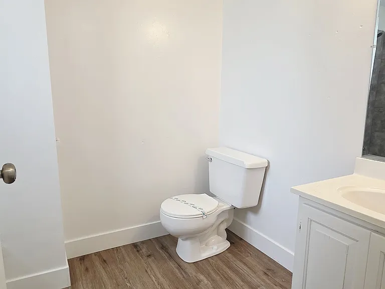426 S Navajo St #428 — Photo 15