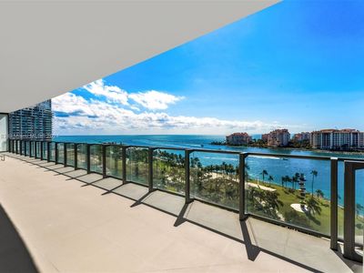 800 S Pointe Dr APT 1104, Miami Beach, FL, 33139