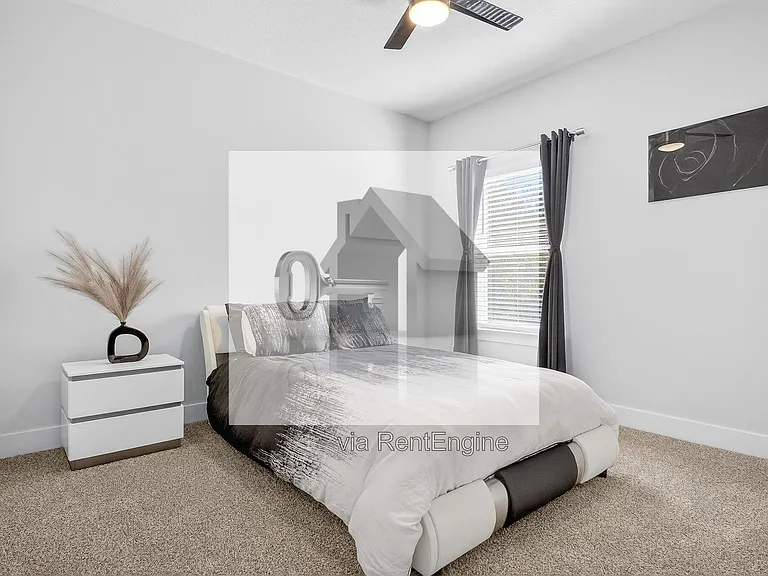 6076 Rutherford Loop — Photo 27