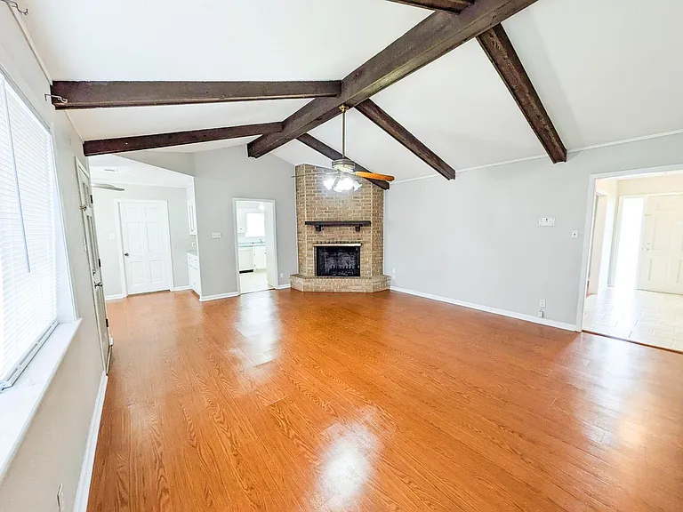 6510 Daisy Dr — Photo 13