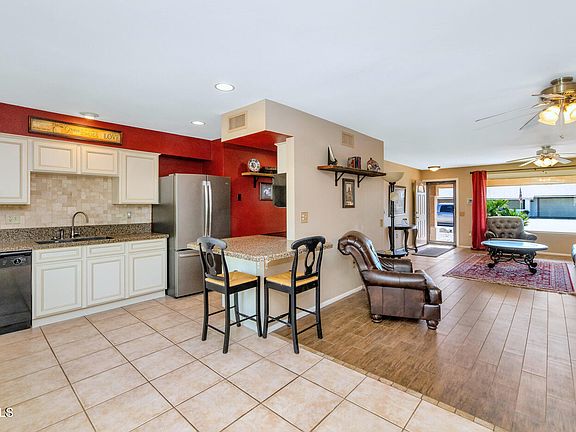 4th image of 13022 N LAKEFOREST Drive