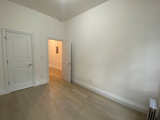 Rented by Corcoran | media 23