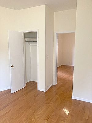 3rd image of 332 E 15th St #10